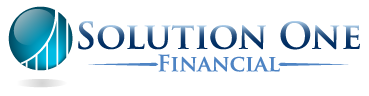 Solution One Financial