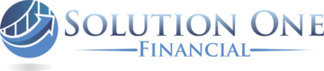 Solution One Financial